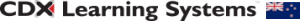CDX Learning Systems
